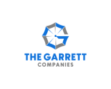 https://www.logocontest.com/public/logoimage/1707783781The Garet Companies.png